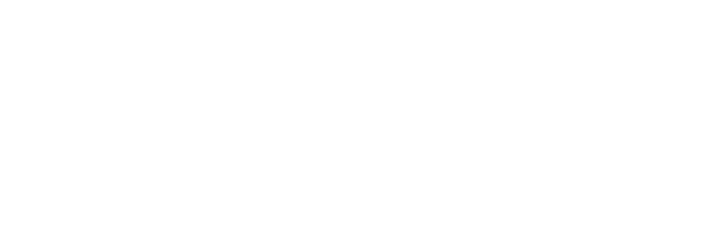 milas.ch